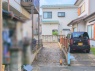 サブ画像2