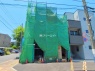 サブ画像2