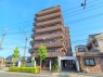 サブ画像2