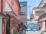 サブ画像1