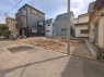サブ画像2