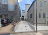 サブ画像2