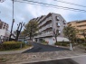 サブ画像2