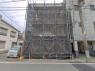 サブ画像2