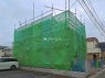 サブ画像2