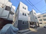 サブ画像2
