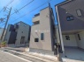 サブ画像2