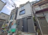 サブ画像2