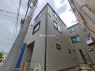 サブ画像2