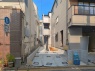 サブ画像2