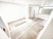 板橋区蓮沼町78-13　全3棟【】