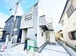 草加市長栄4丁目14-5　全1棟【】