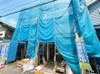 【当社が販売窓口です！】川口市大字榛松　新築一戸建て　全２棟【】