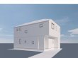 足立区島根１丁目　新築一戸建て　全１棟【】
