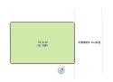 サブ画像2