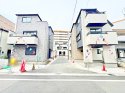 サブ画像2