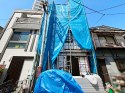 サブ画像2