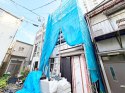 サブ画像2
