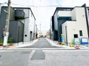 サブ画像2