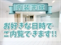 サブ画像1