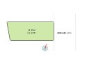 サブ画像1