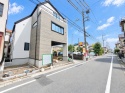 サブ画像2