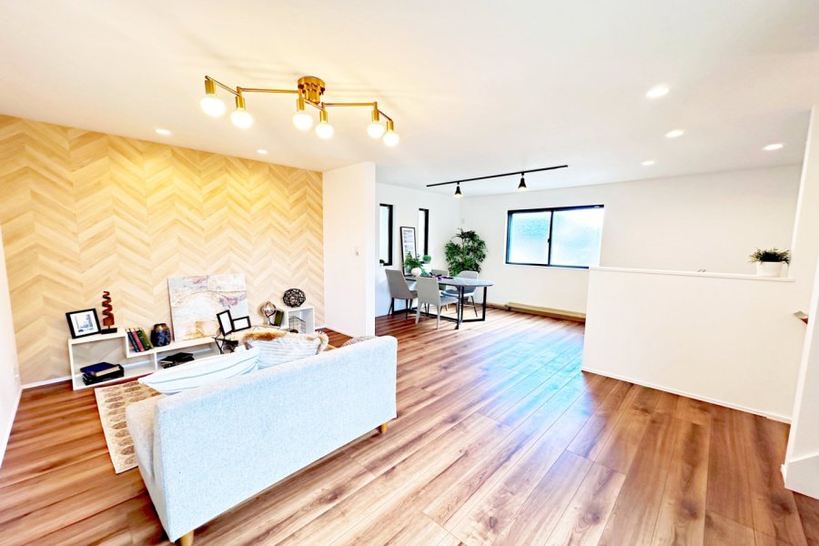 江戸川区東葛西4丁目21-2 全1棟