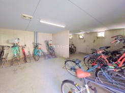 江戸川区本一色1丁目