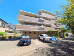 江戸川区本一色1丁目