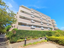 江戸川区本一色1丁目