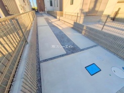 三郷市彦成1丁目