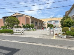 三郷市新和2丁目