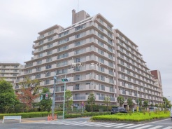 足立区青井5丁目