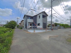 三郷市新和3丁目