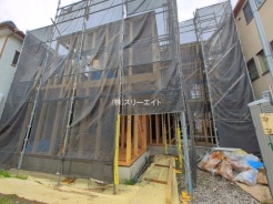 足立区千住元町