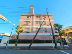 草加市谷塚2丁目