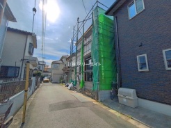 三郷市幸房