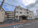 足立区東和 マンション