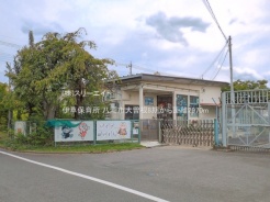 八潮市大字大曽根