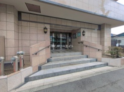 足立区平野1丁目