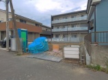草加市遊馬町 新築一戸建て
