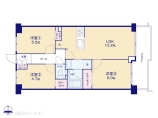 マンション