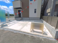 三郷市幸房