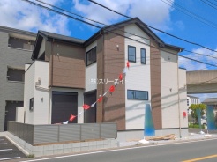 三郷市幸房